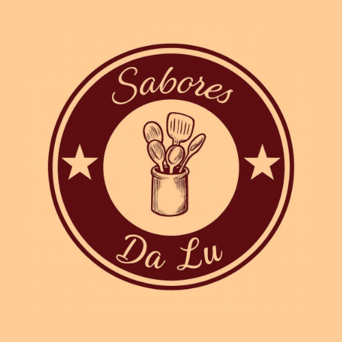 Sabores da Lu