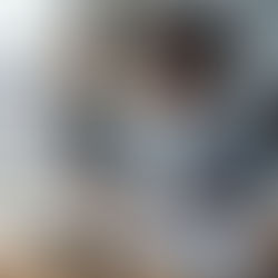 Qual o Melhor Programa Contábil para Pequenas Empresas na Dinamarca?