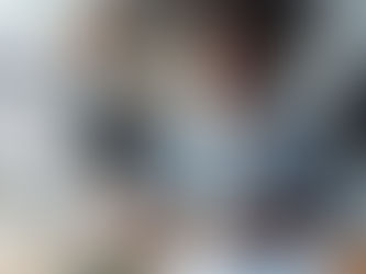 Qual o Melhor Programa Contábil para Pequenas Empresas na Dinamarca?