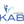 kab_logo_top-5047bf91f6344eb323fd9fd1d54ee79d8d5e501bd94e9bdaadb7ffd7dfc9bb25.png