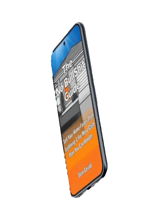 videoebookpreviewtransparent2.gif