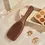 Miniature : BROSSE TANGLE TEEZER