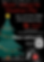 CRMC OR Christmas Party