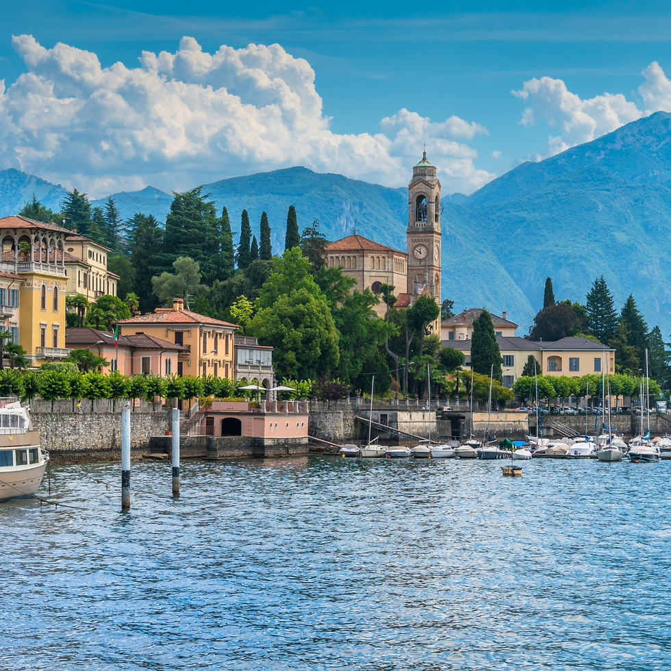 SHOPIFY DESIGNS (14).png