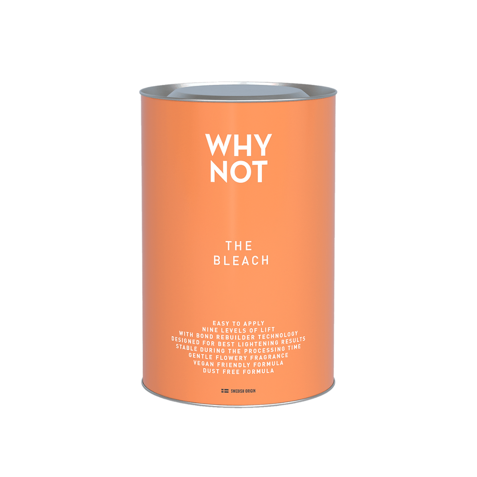 SHOPIFY DESIGNS (50).png