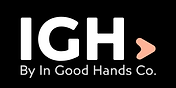 LOGO (11).png