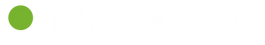 2023 O_right PRO logo_white_橫式.png