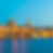SHOPIFY DESIGNS (15).png