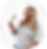 145.png