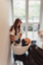 TheGloss-02.07.25-04901.jpg