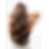 144.png