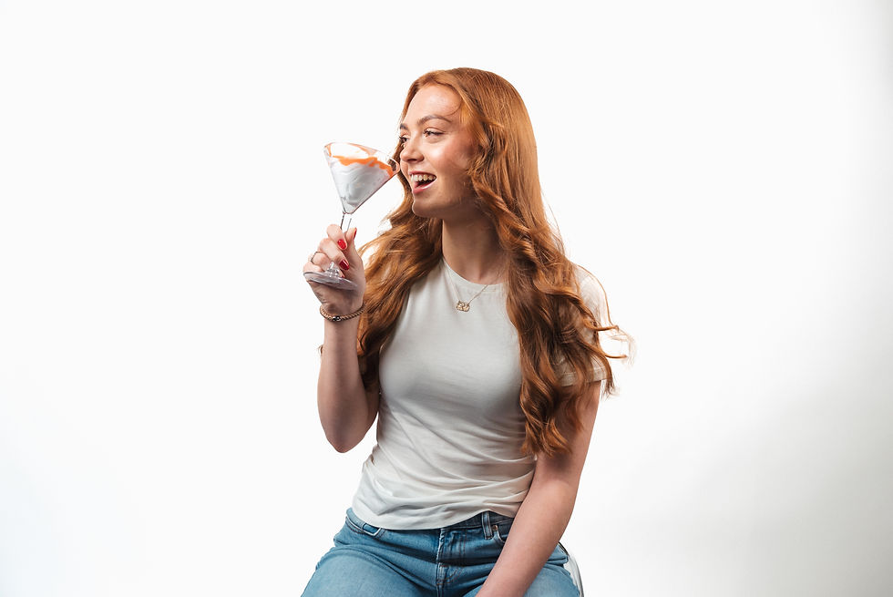 TheGloss-02.07.25-05092 (1).jpg