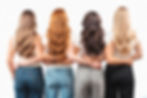 TheGloss-02.07.25-05268.jpg