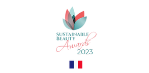 LOGO (10).png