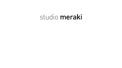 IC_colab_2meraki.png