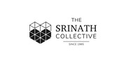 IC_client logo srinath.png