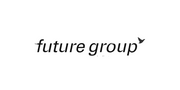 IC_client logo fg.png