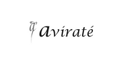 IC_client logo avirate.png