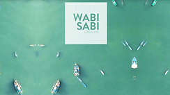 IC_colab_2wabisabi.png