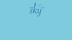 IC_colab_2studiosky.png