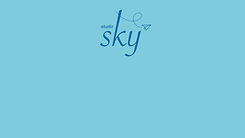 IC_colab_2studiosky.png