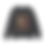Thumbnail: The Holiday Thug Life Crewneck - A Jax Limited Edition