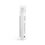 Thumbnail: Daily Moisturizer, All Natural, 1.7oz