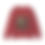 Thumbnail: The Holiday Thug Life Crewneck - A Jax Limited Edition