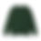Thumbnail: The Holiday Thug Life Crewneck - A Jax Limited Edition