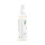 Thumbnail: Calming Toner, All Natural, 6oz