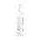 Thumbnail: Hydrating Toner, 6oz