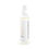 Thumbnail: Calming Toner, All Natural, 6oz