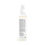 Thumbnail: Calming Toner, All Natural, 6oz