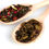 Thumbnail: Radiant Recovery Cold & Flu Herbal Loose Leaf Tea | Wellness Blend Tea