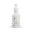 Thumbnail: Snail Mucin Facial Serum, 1oz