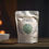Thumbnail: Radiant Recovery Cold & Flu Herbal Loose Leaf Tea | Wellness Blend Tea