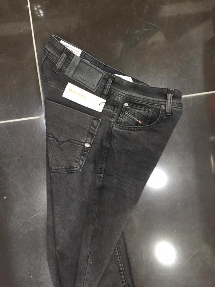 Küçük resim: petek kot