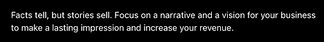 Screen Shot 2023-02-09 at 1.06.32 PM.png