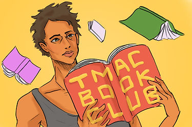 TMAC_HankYang-2.jpeg