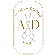 AD (4).png