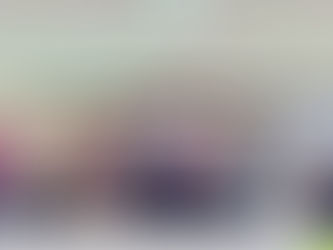 Workshop OBE: Langkah Prodi Manajemen Janabadra Meningkatkan Relevansi Pendidikan