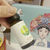 縮圖：Health Aura Energy Oil