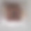 Thumbnail: Herbal Essence Body Soap
