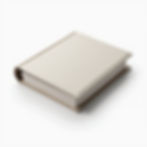 Premium Card Binder