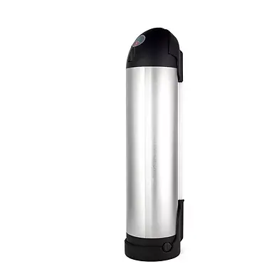 Water Bottle Battery 48V 10AH.webp