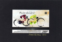 Alco e Lico
