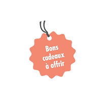 Atelier de couture sur-mesure (pour particuliers et PMR) et de confection en série