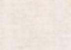 Fond-toile-low_edited.jpg