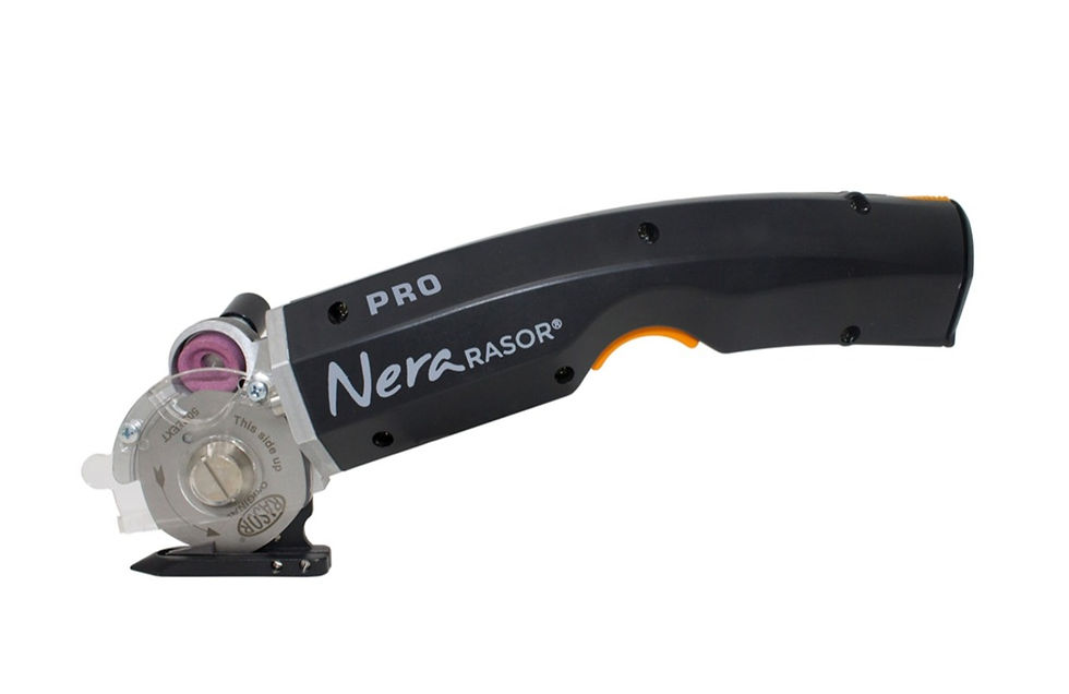 NERAPRO_edited_edited