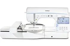 Innov-is NV2700_main (1).webp